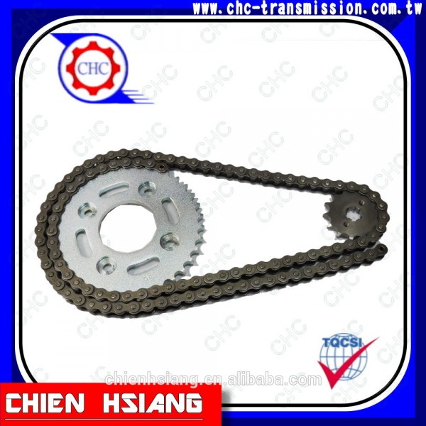 Tìm mua nhông sên đĩa Thái Lan chính hiệu
