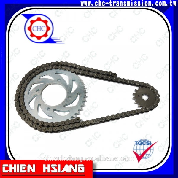 Bộ nhông sên đĩa xe máy...