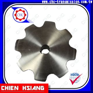Nhông công nghiệp - Nhông tải