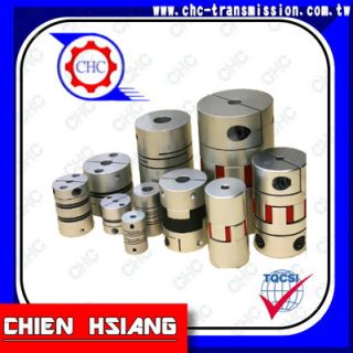 Khớp nối công nghiệp - Khớp nối nhỏ
