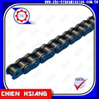 Xích công nghiệp - Xích con lăn