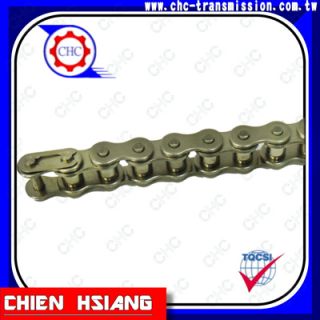 Xích công nghiệp - Xích tiêu chuẩn inox