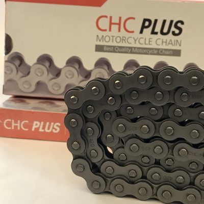 Sên xích xe máy CHC+
