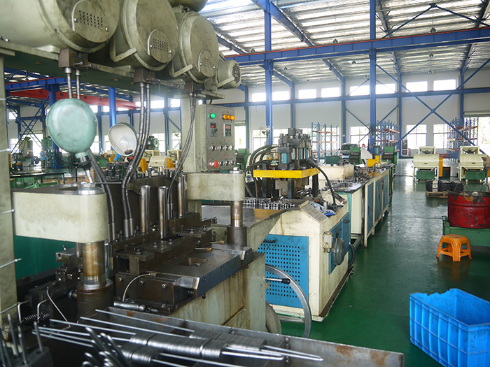 nhong sen dia 02