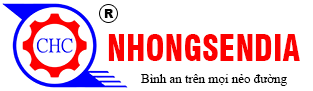 Nhông sên đĩa xe máy, xích công nghiệp, nhông công nghiệp, khớp nối