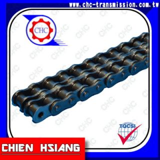 xích công nghiệp chất lượng cao
